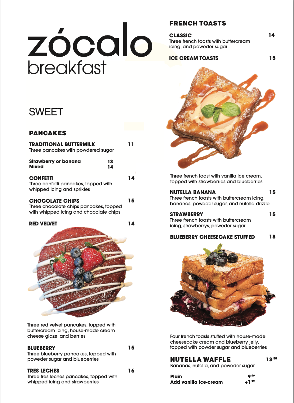 Screenshot 2026-01-16 at 1.04.23 PM.png