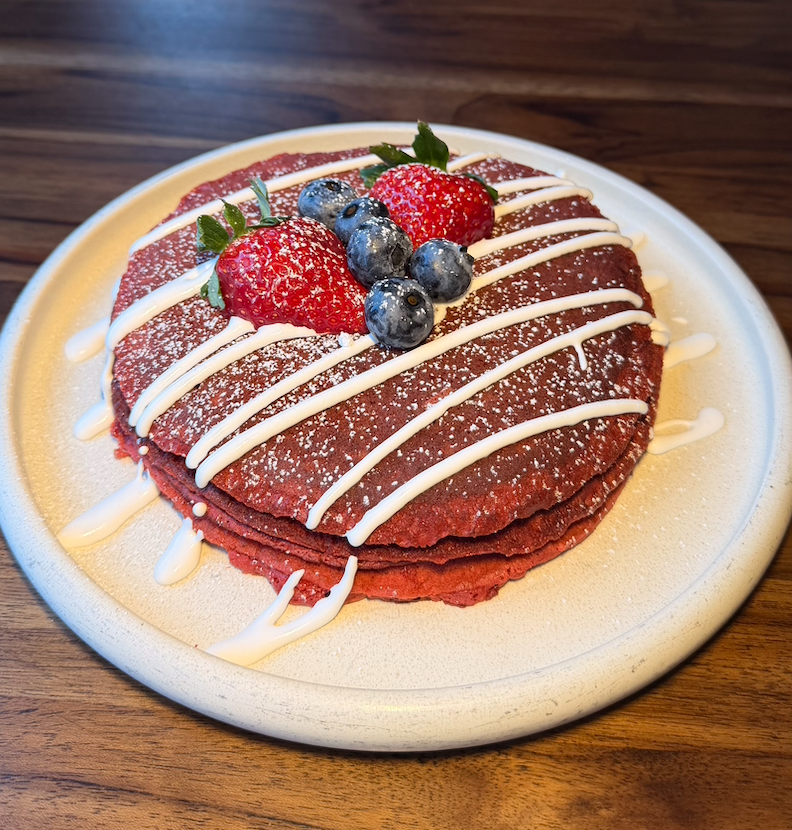 Screenshot 2026-01-20 at 6.52.34 PM.png