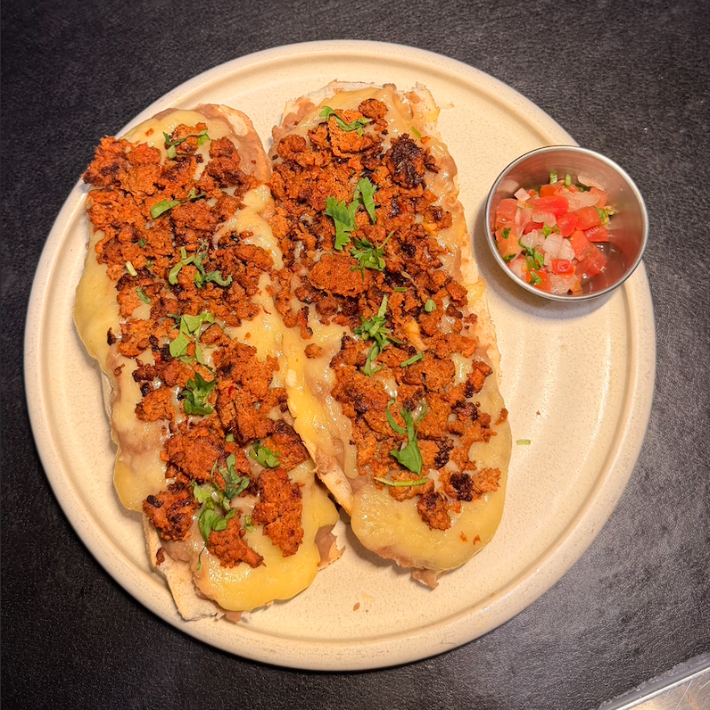 Screenshot 2026-01-20 at 6.51.54 PM.png