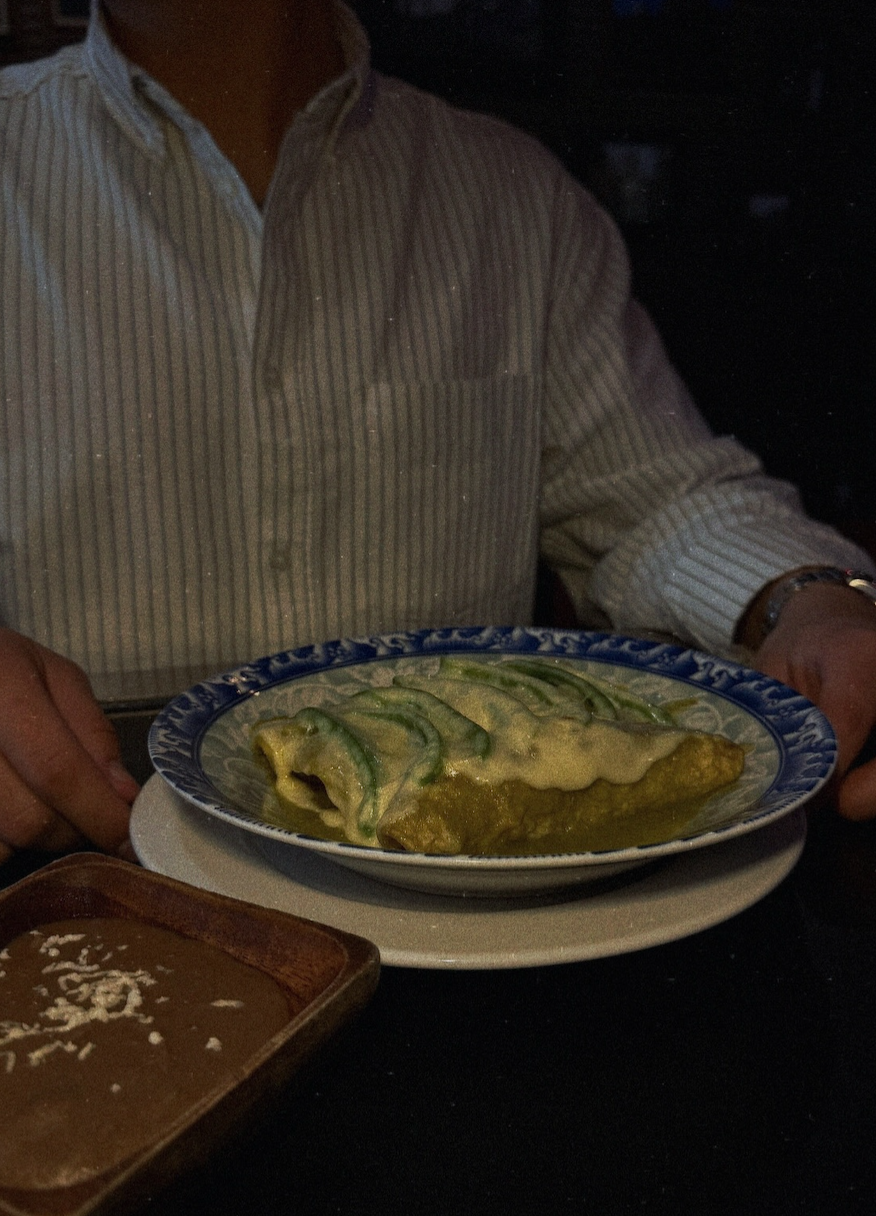 Screenshot 2026-02-06 at 9.24.10 AM.png