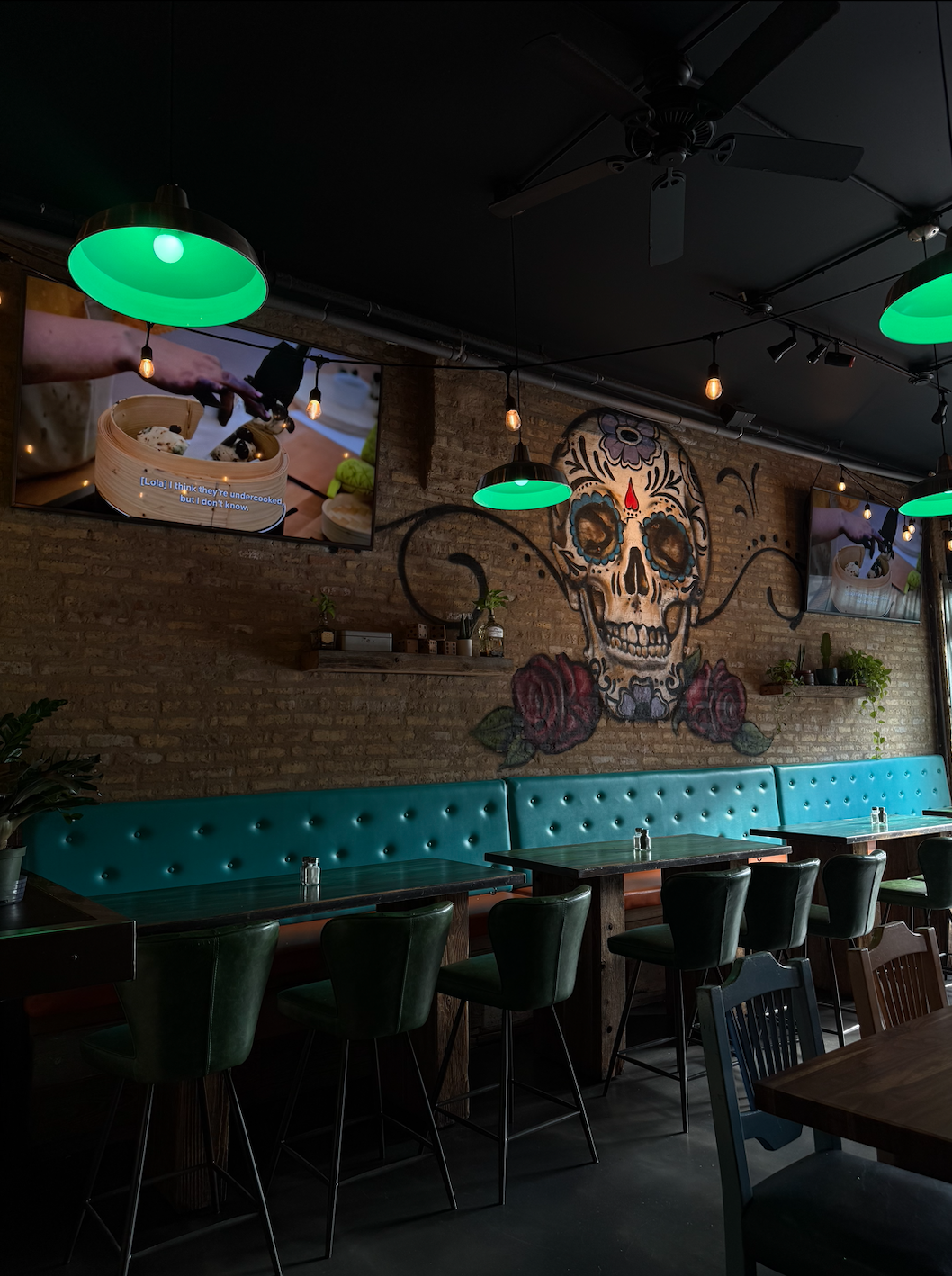 Screenshot 2026-01-20 at 6.54.31 PM.png