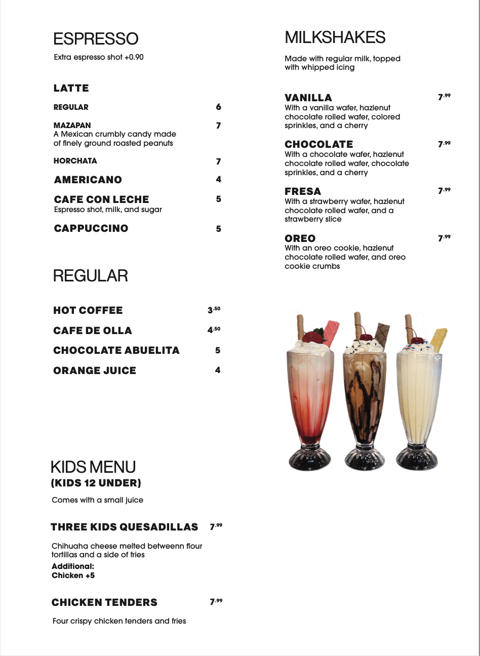 Screenshot 2026-01-16 at 1.04.36 PM.png