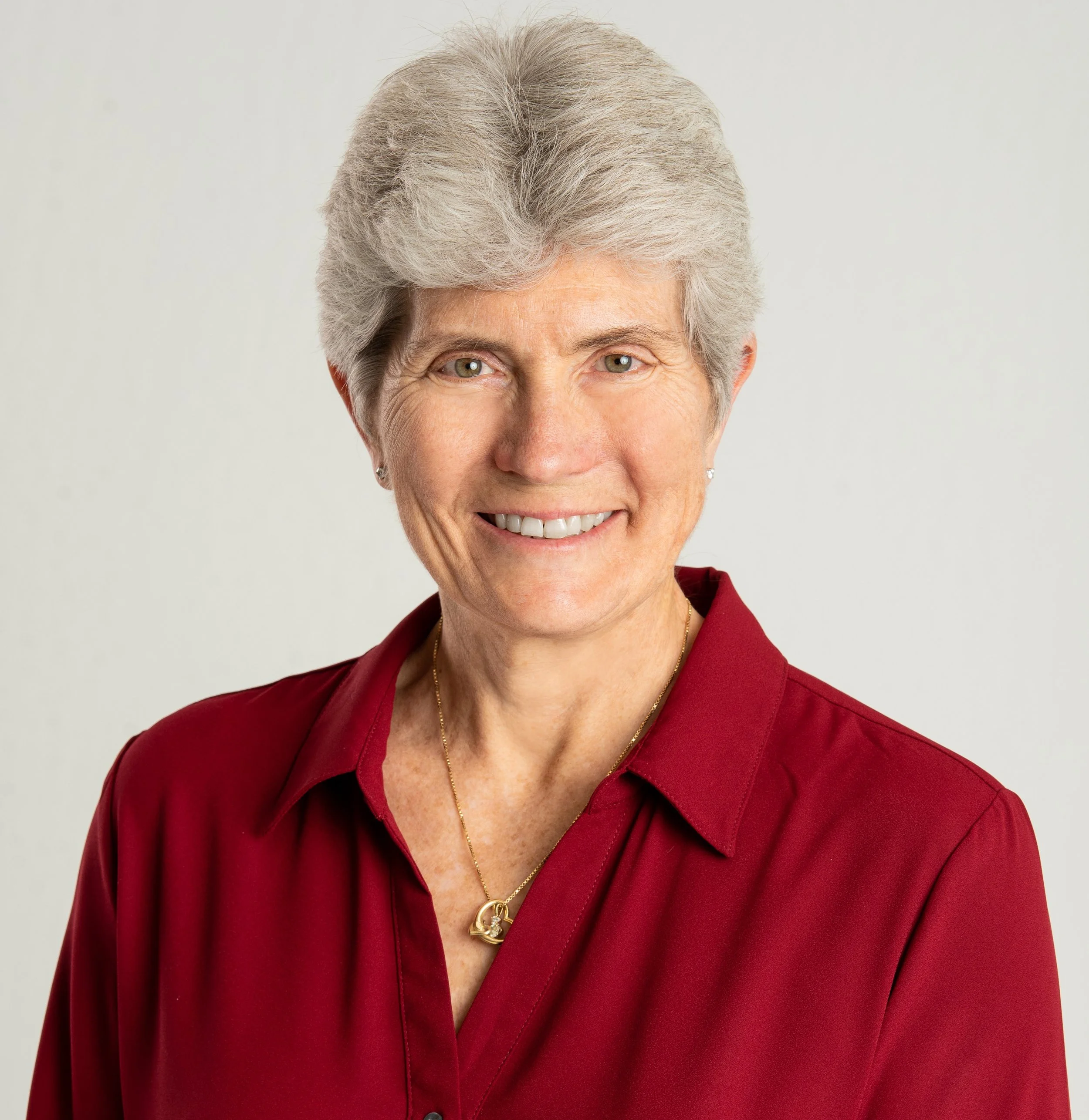 ALIS LAW LIFETIME ACHIEVEMENT AWARD TO BE PRESENTED TO JUDY MILES