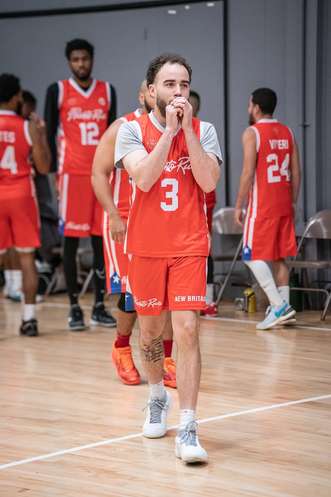 NBBL Week 8-39.jpg