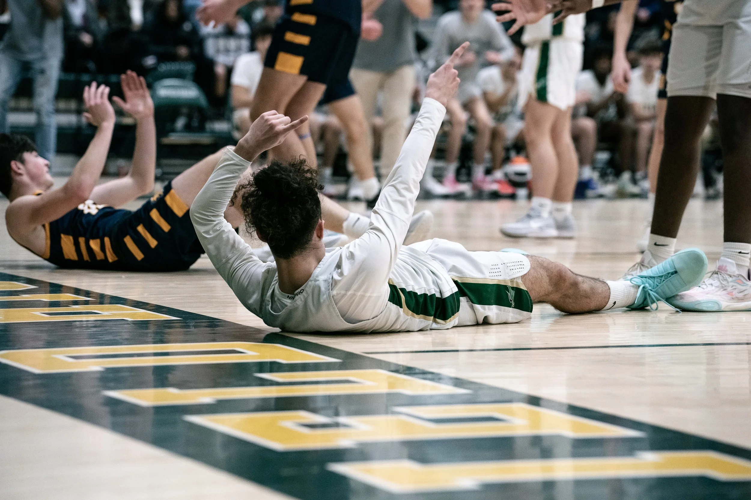 Enfield v RHAM-31.jpg