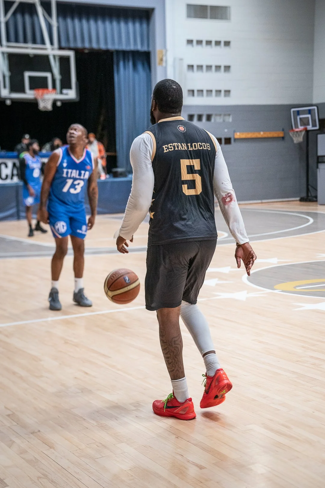 NBBL Week 8-34.jpg