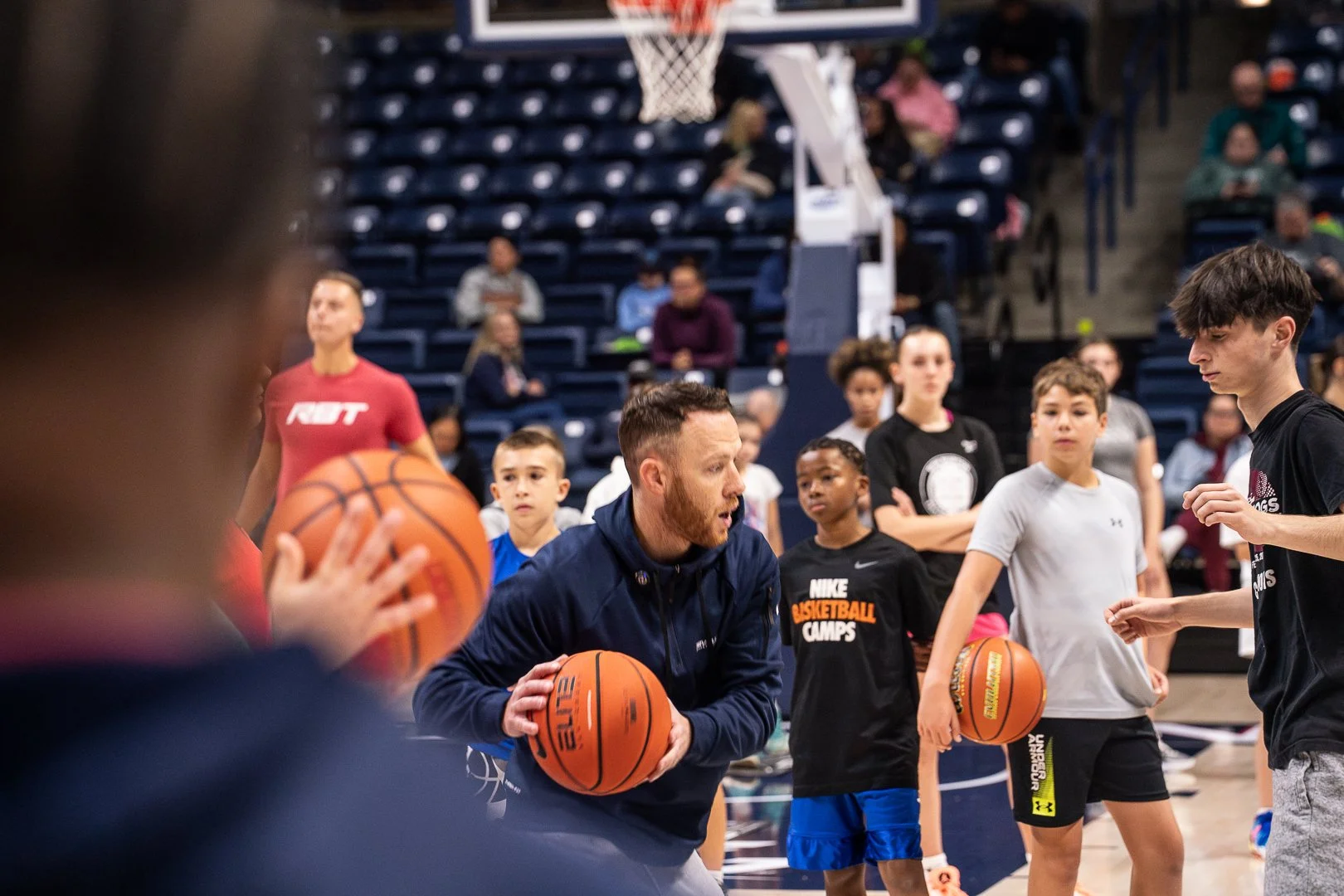 uconn clinic-20.JPG