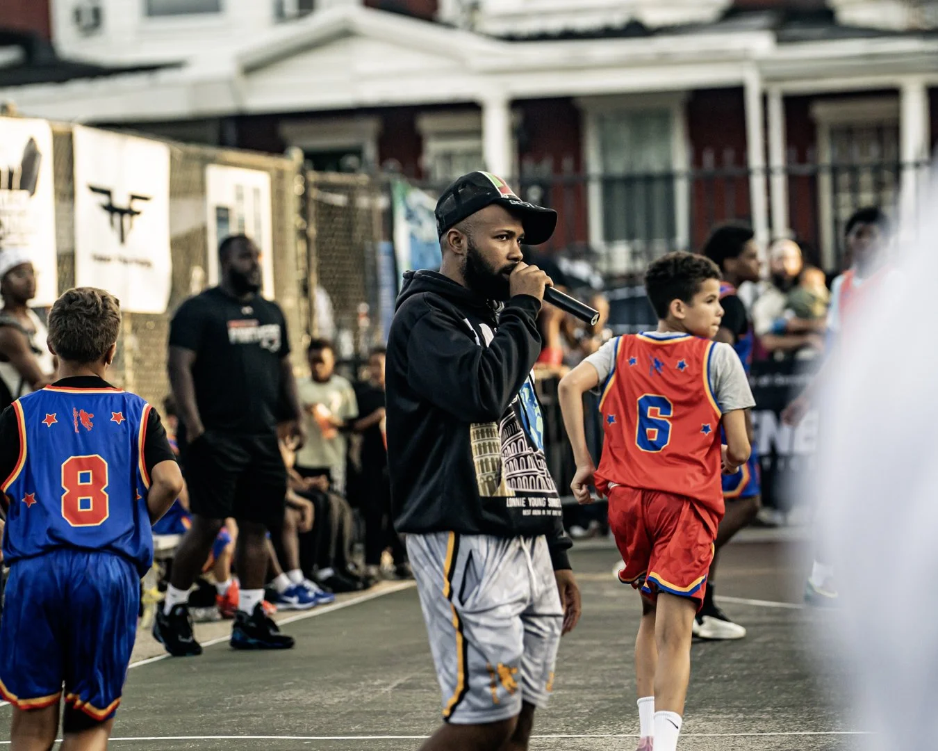 Lonnie Young All-Star Weekend-10.jpg