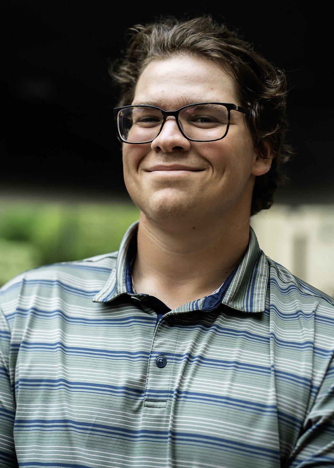 Mya Mastered it!-111.jpg