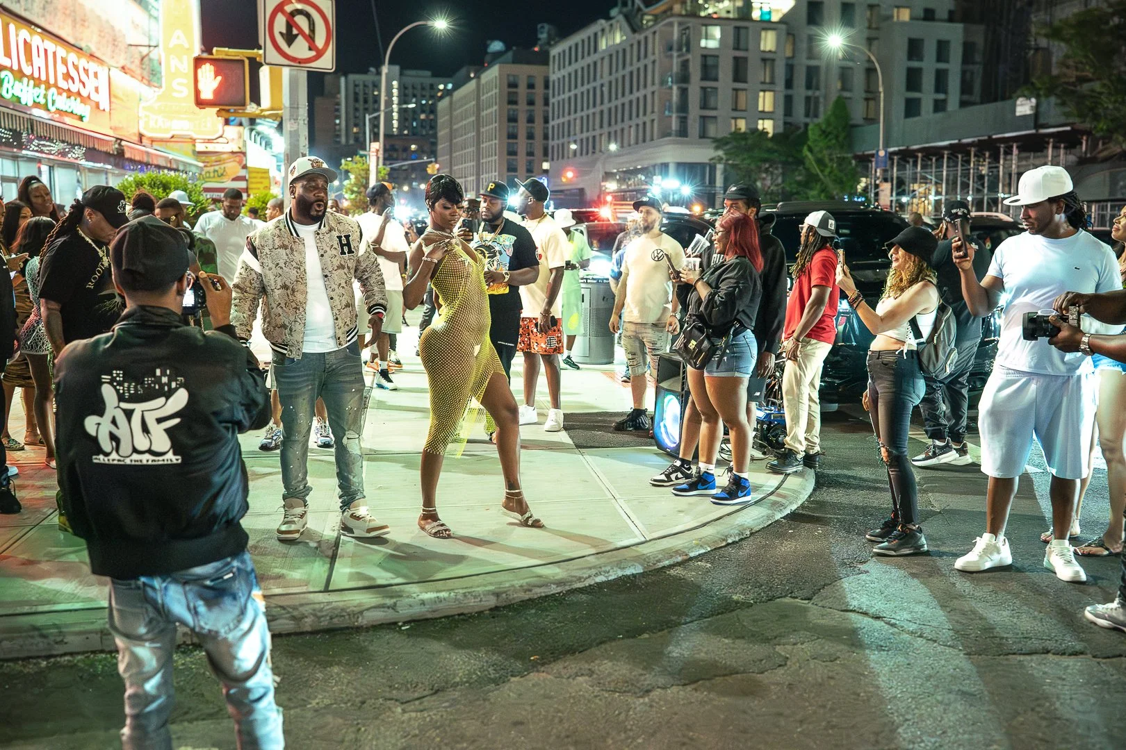 Where da baddies at (BTS)-32.jpg