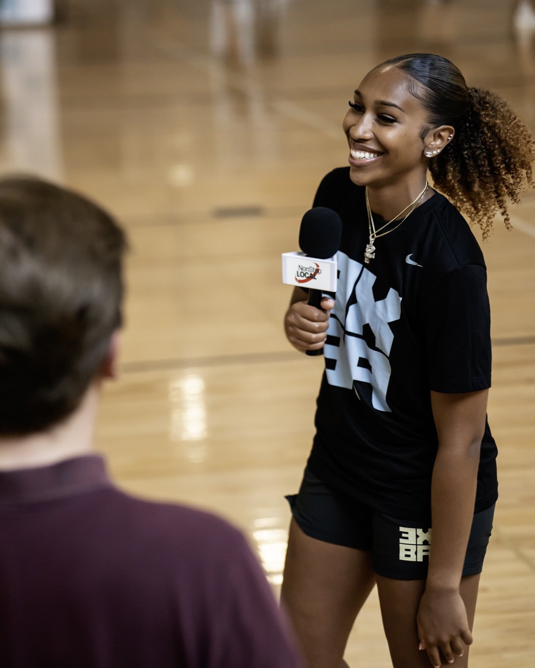 Training Camp Day 2-4.jpg