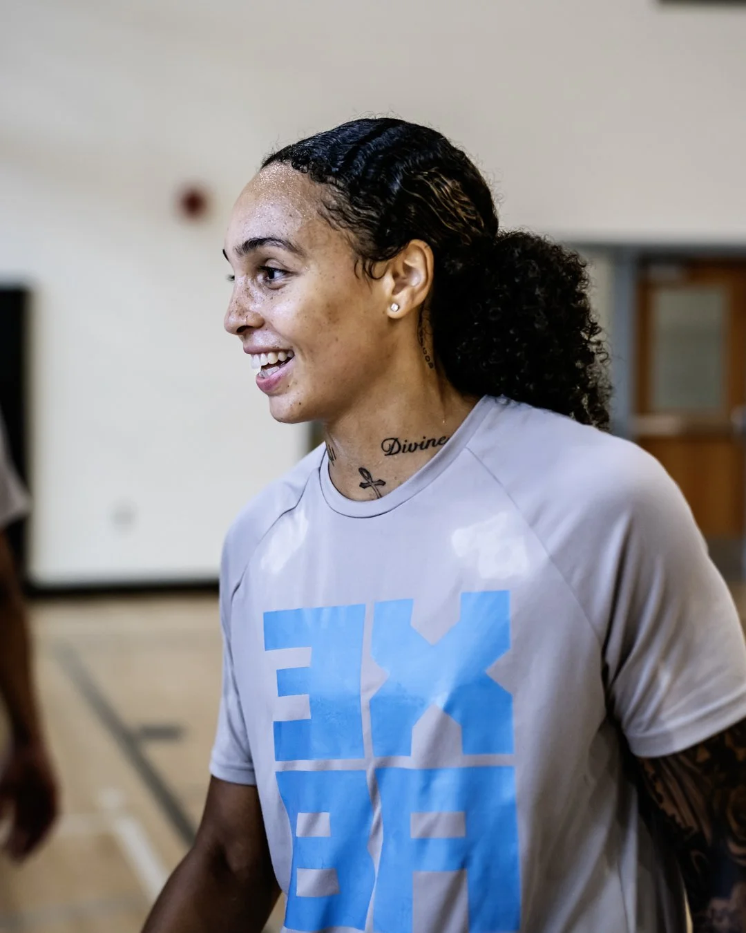 Training Camp Day 1-32.jpg