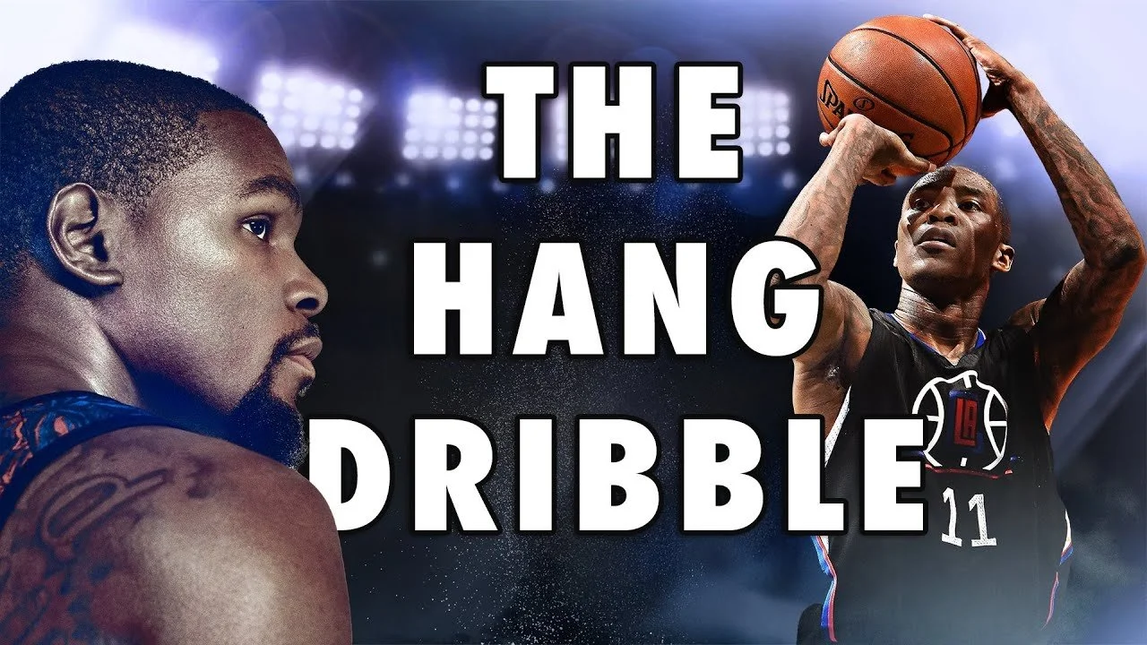 KD thumbnail.jpg