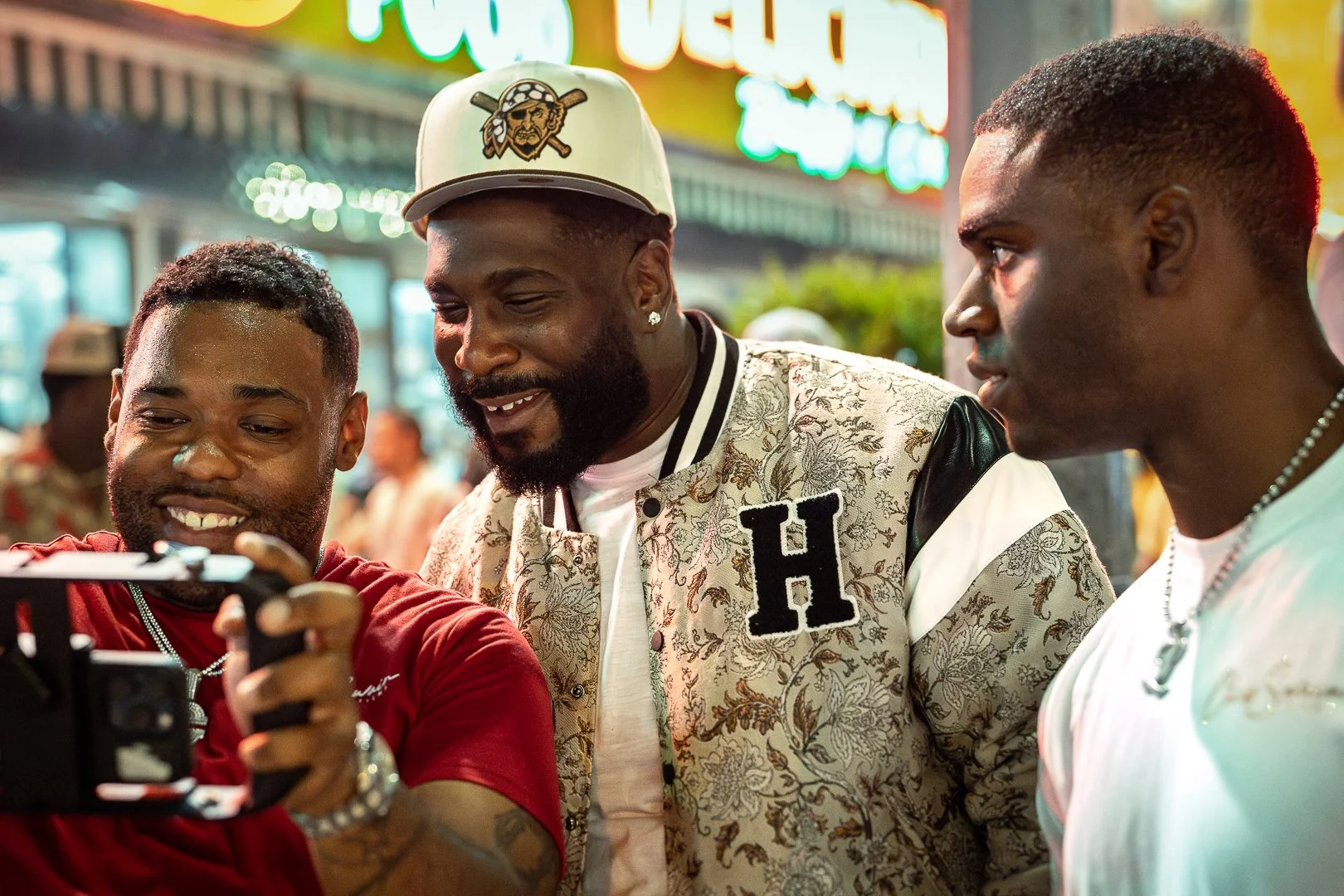 Where da baddies at (BTS)-74.jpg