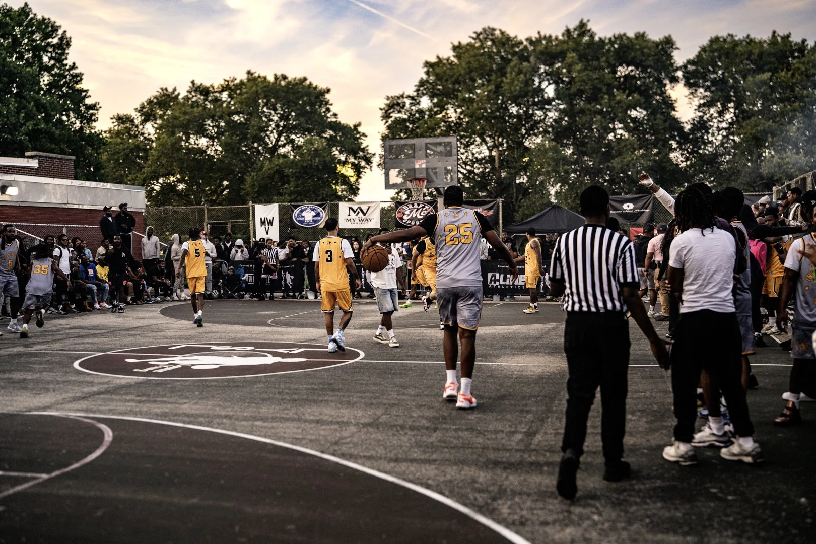 Lonnie Young All-Star Weekend-39.jpg