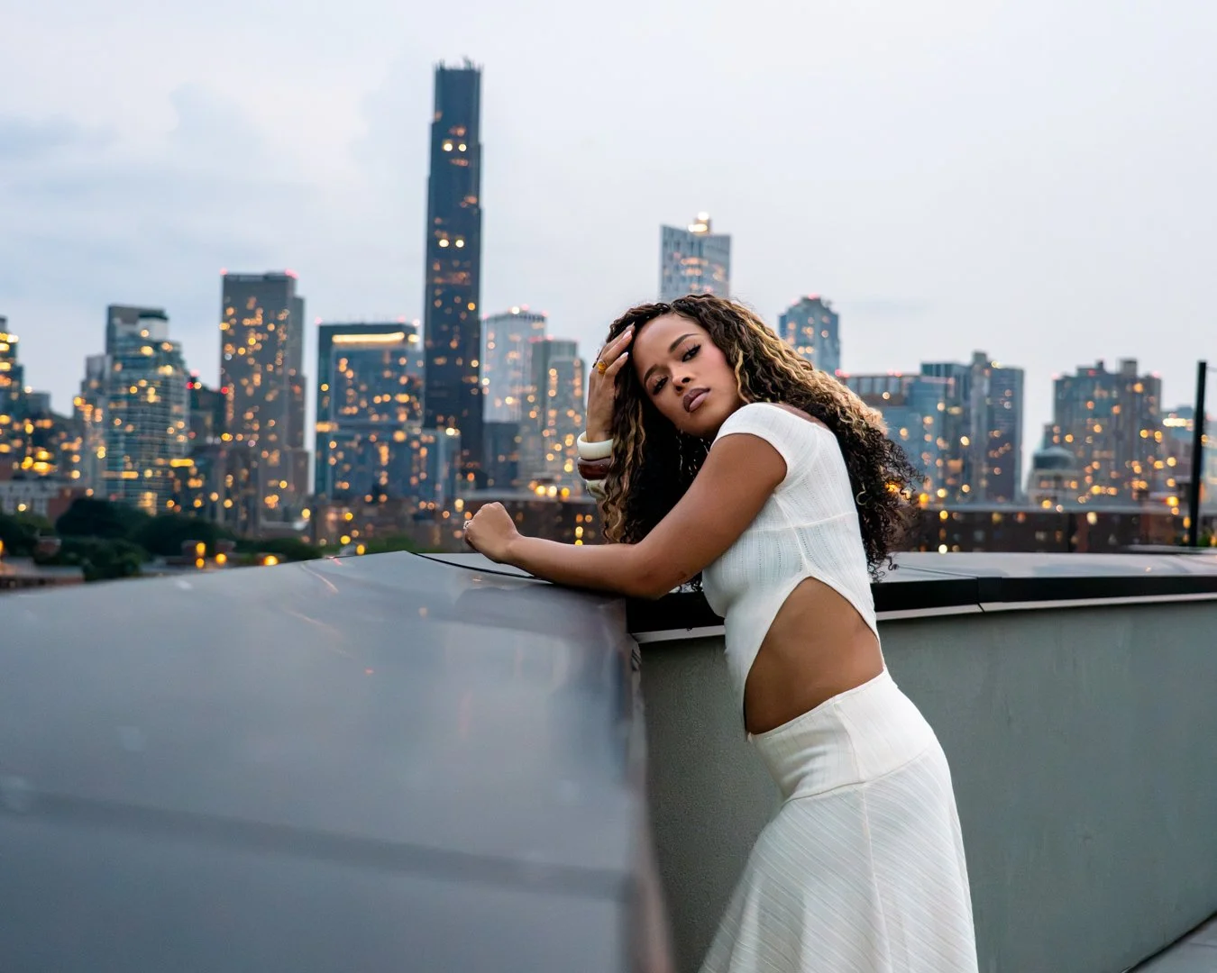 Serayah_Google-5098.jpg