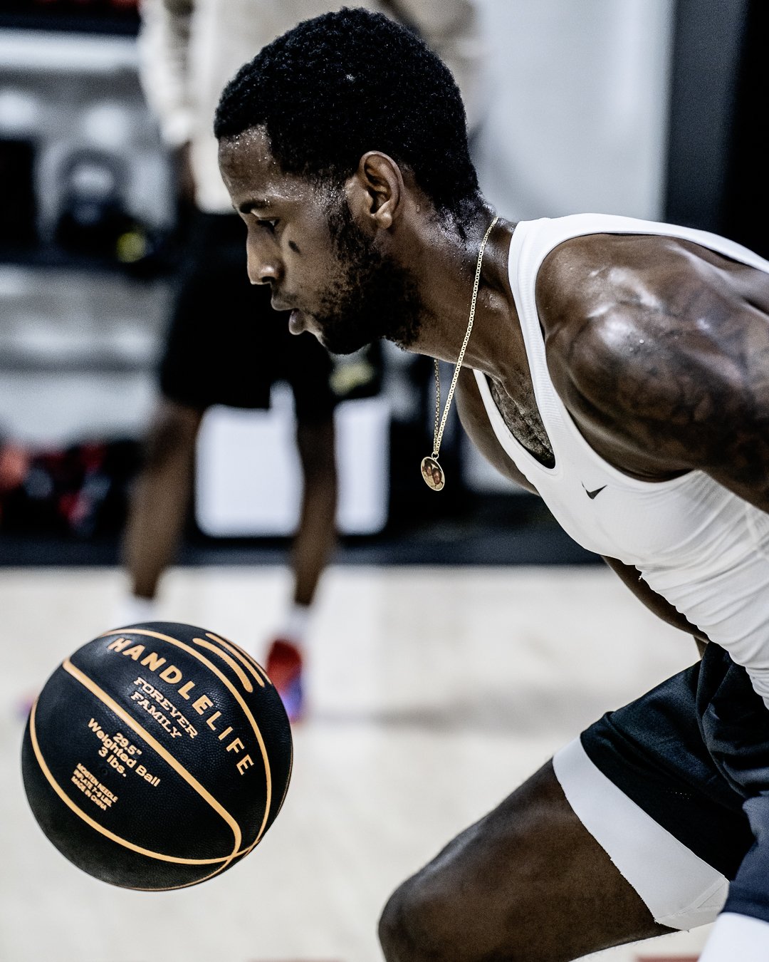 Kentan Day TWO.1-3.jpg