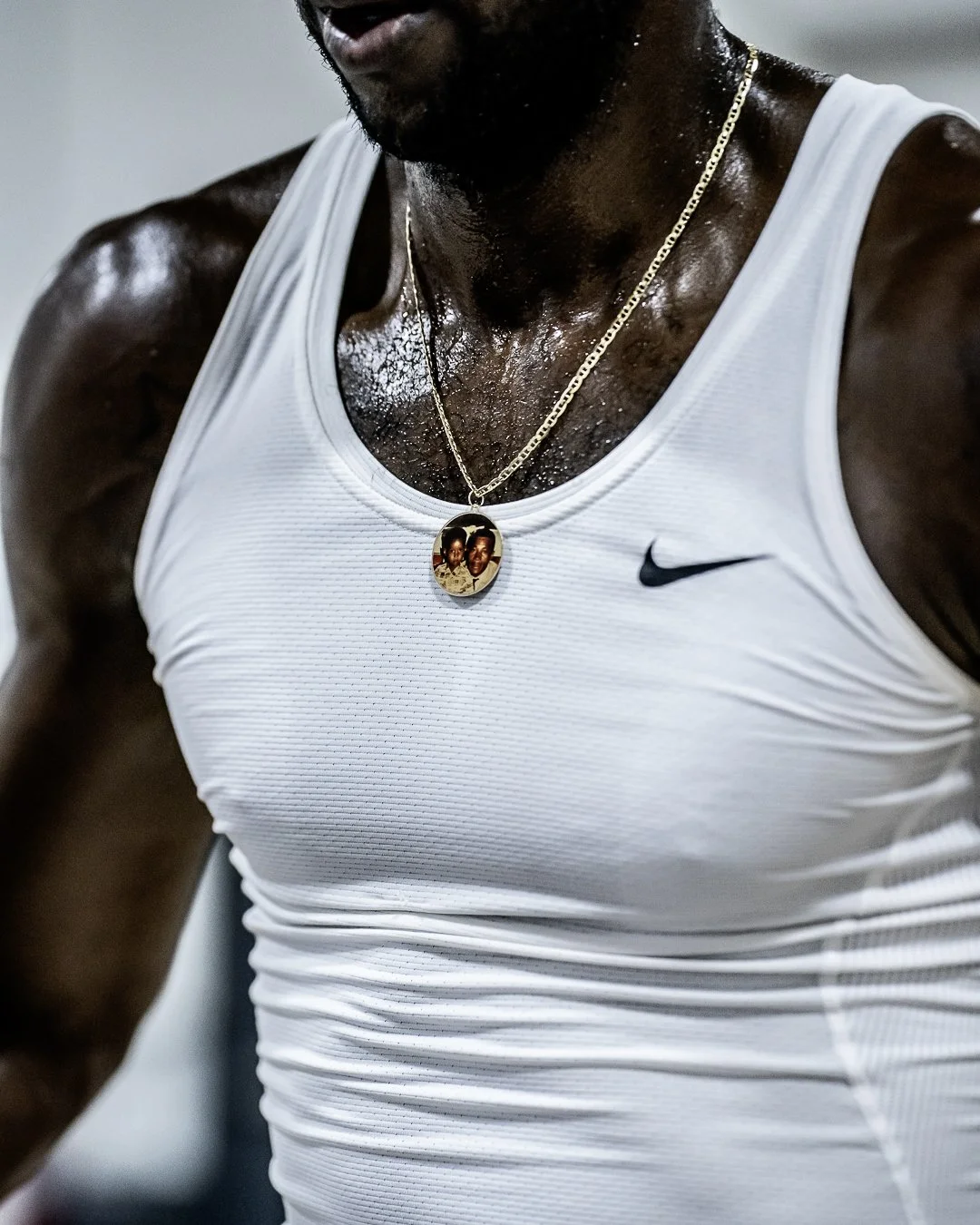 Kentan Day TWO.1-4.jpg