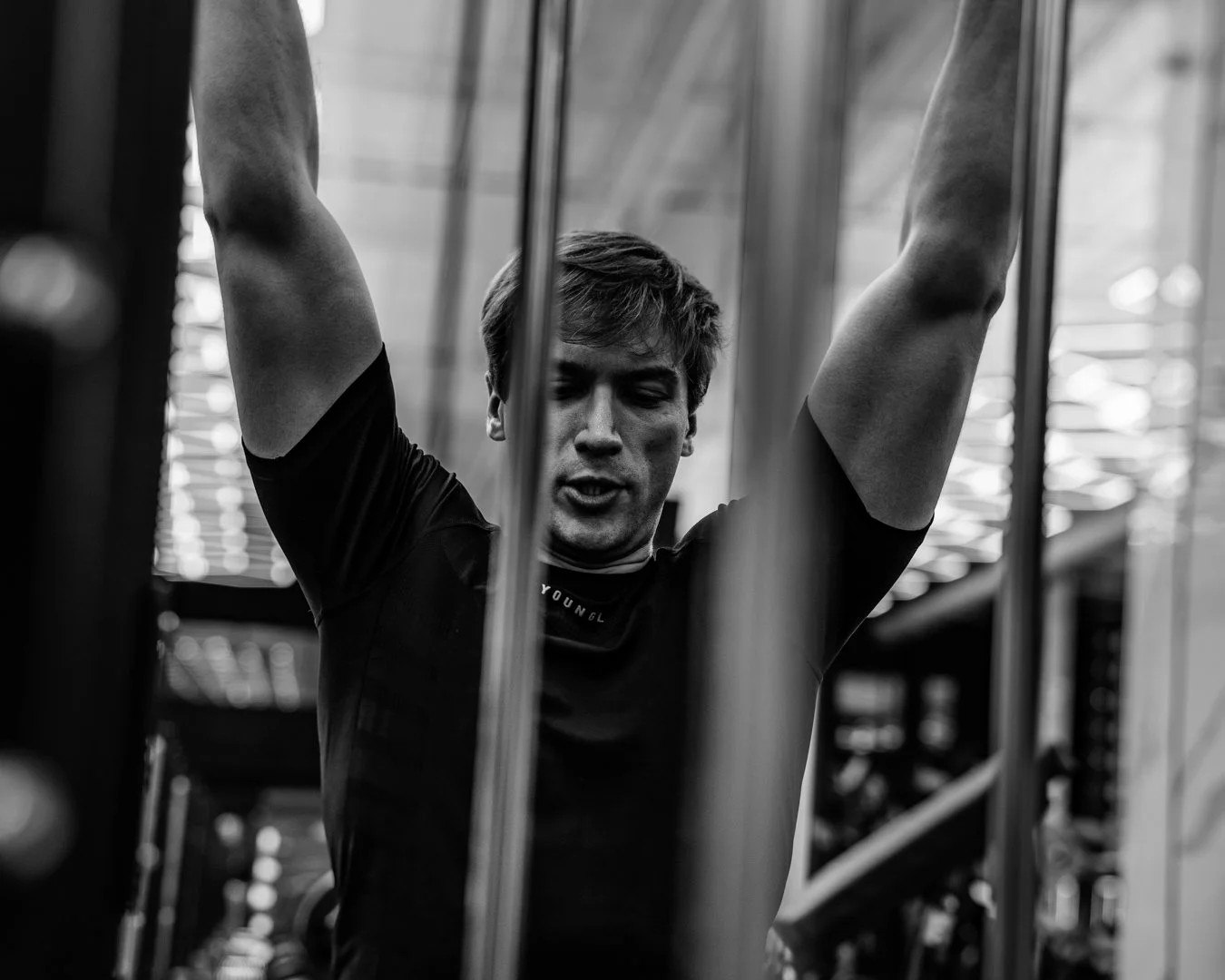 JH Fitness-27.jpg