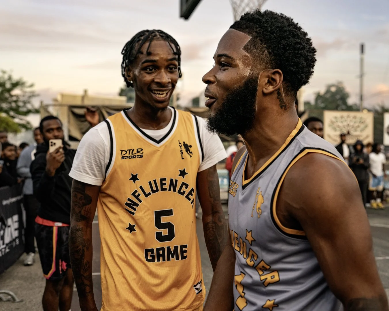 Lonnie Young All-Star Weekend-33.jpg