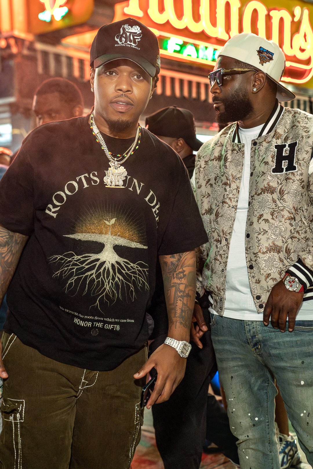 Where da baddies at (BTS)-66.jpg