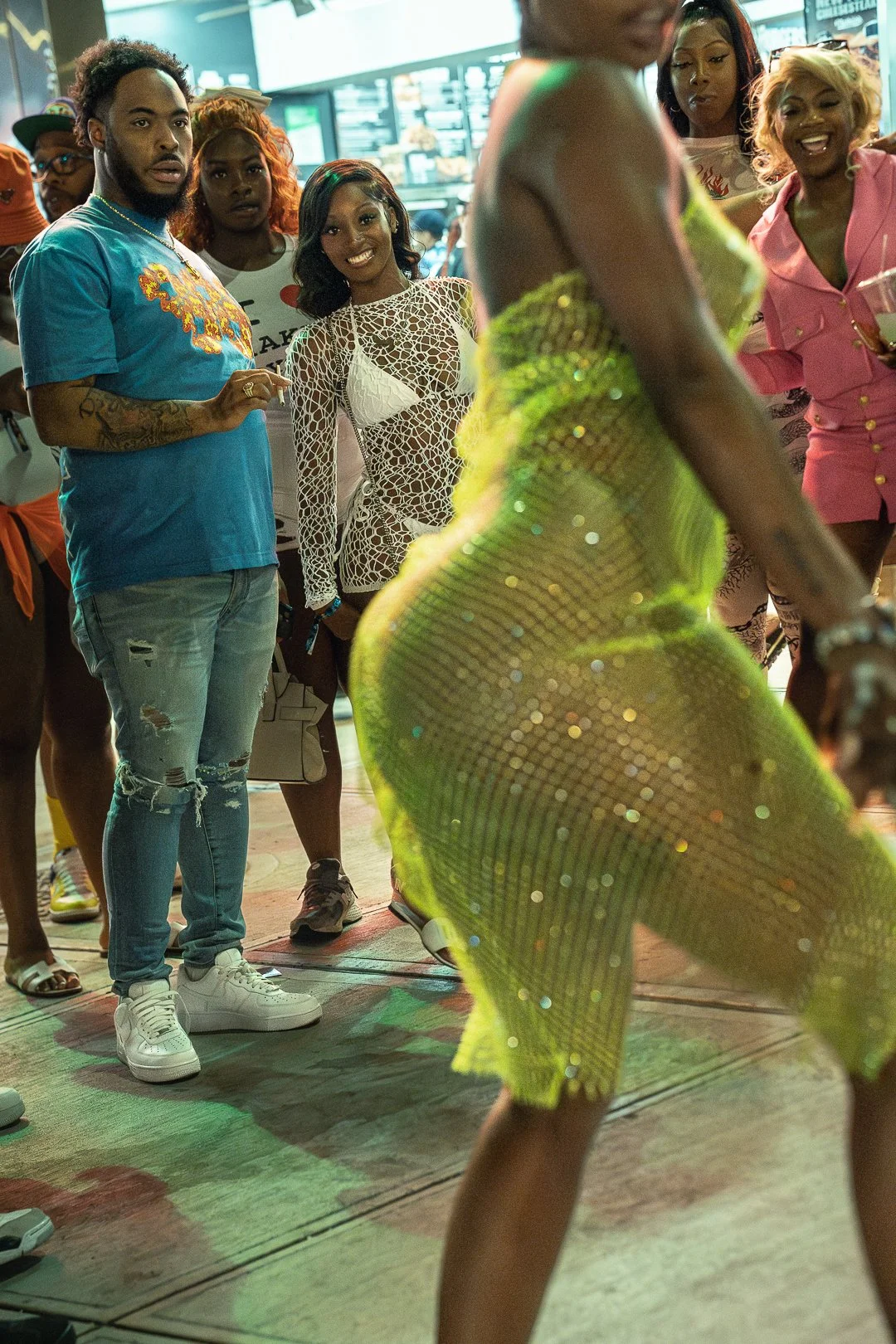 Where da baddies at (BTS)-17.jpg