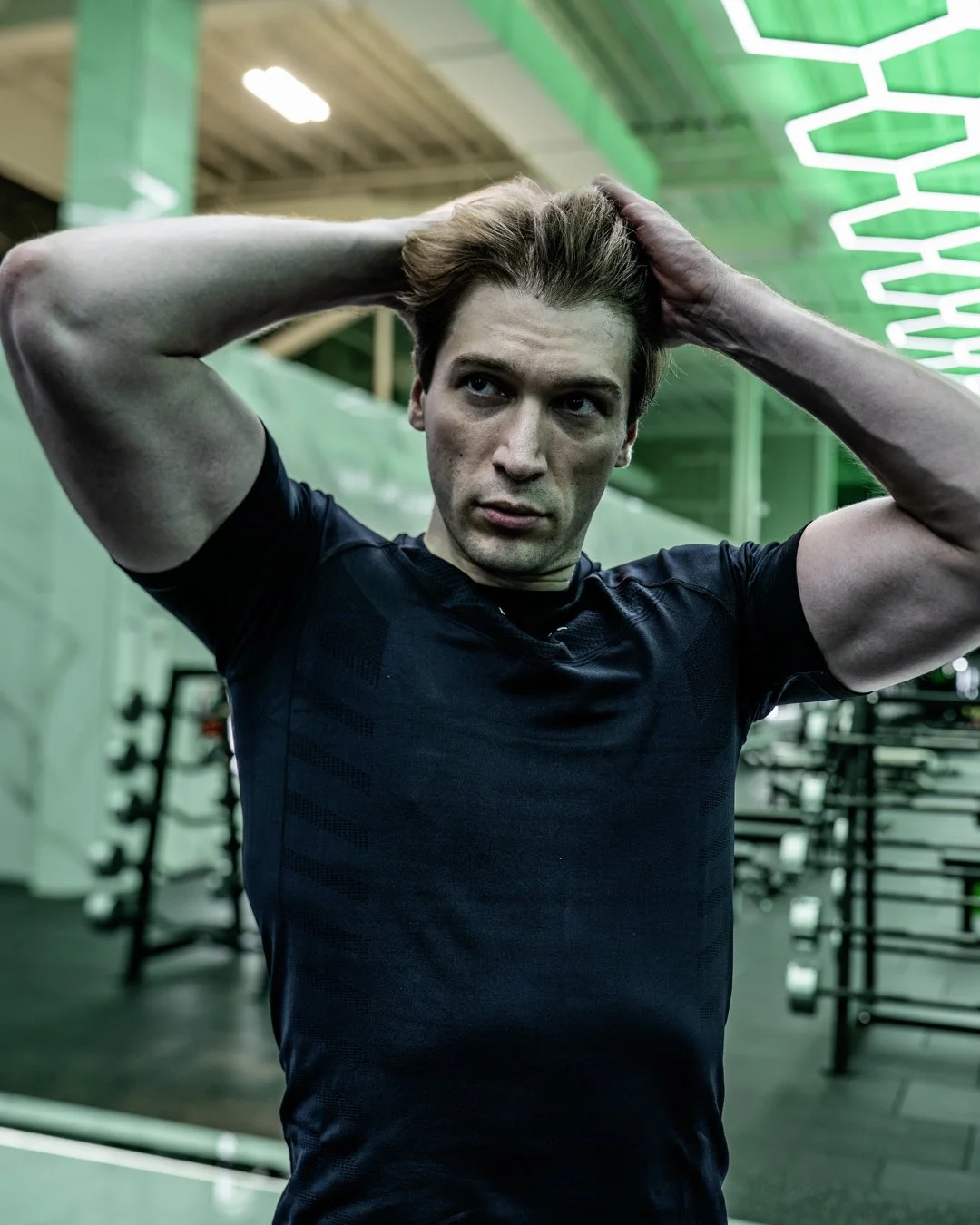 JH Fitness-30.jpg