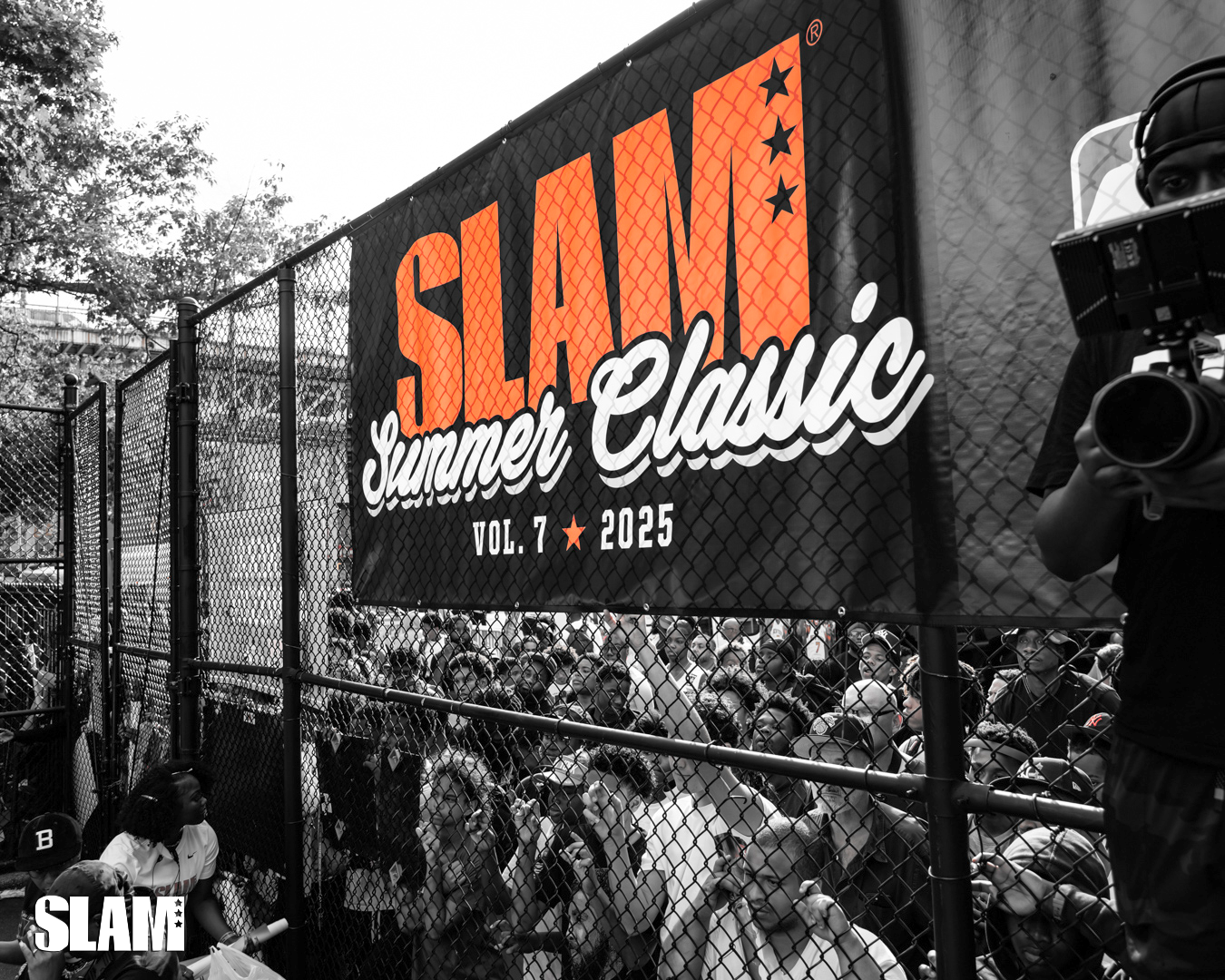 SLAM-VOL7--14.png