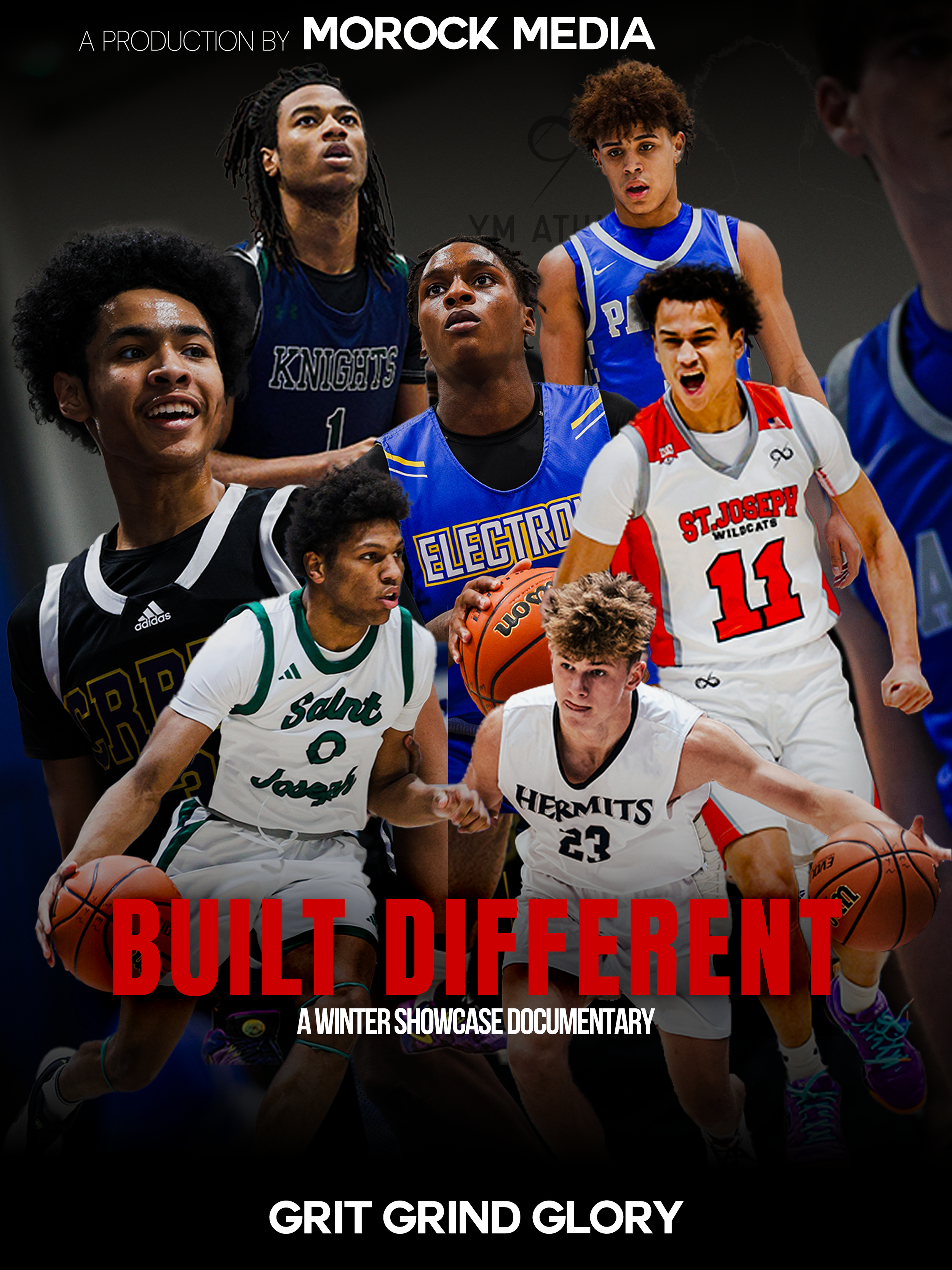 Trailer #6_Built Different documentary_Poster_Series_.png