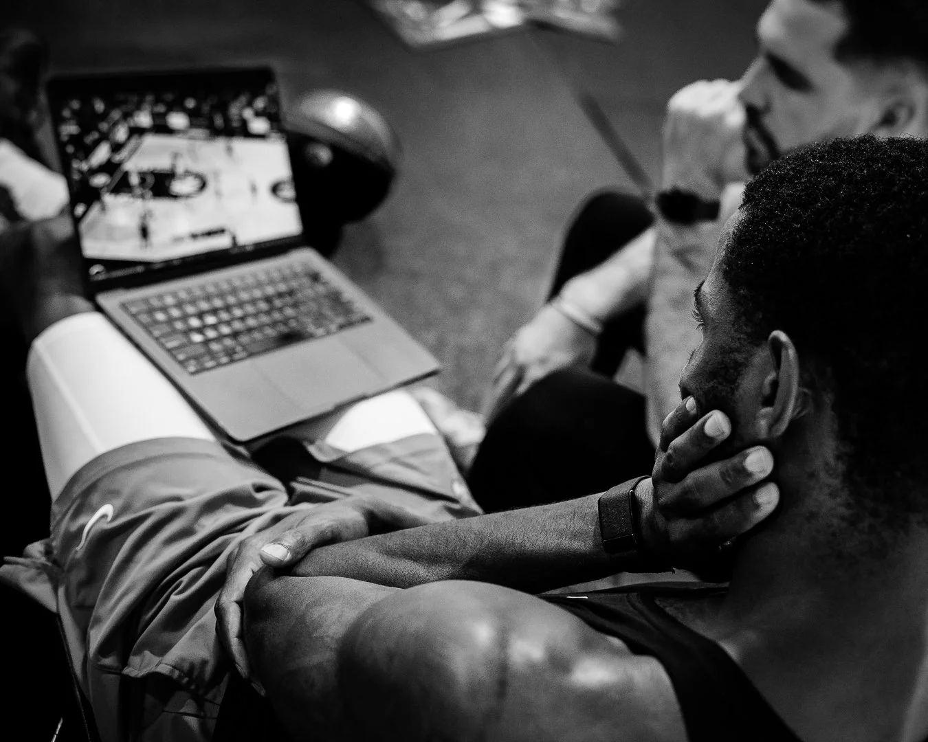 Kentan Day ONE-7.jpg