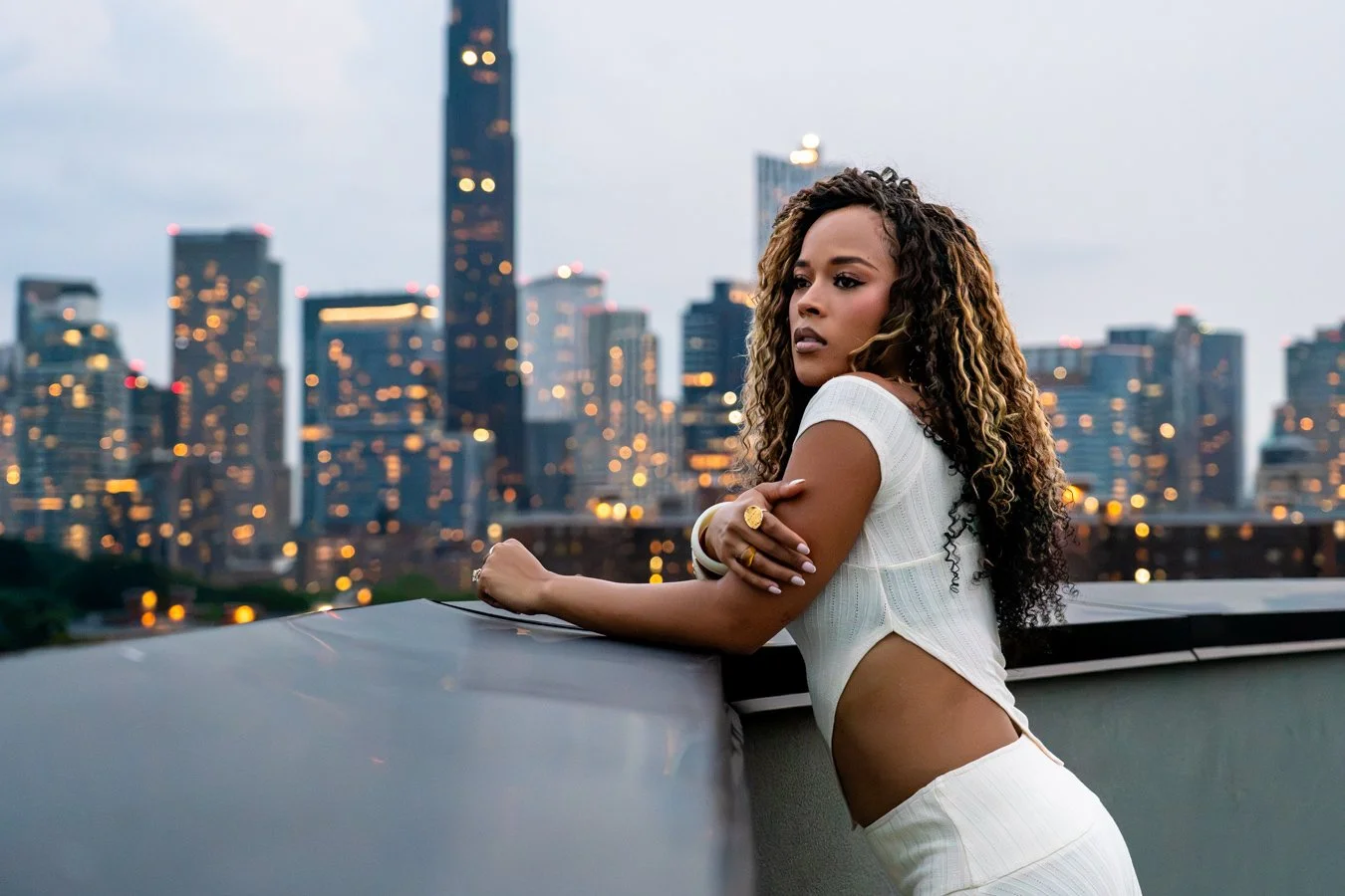 Serayah_Google-5095.jpg