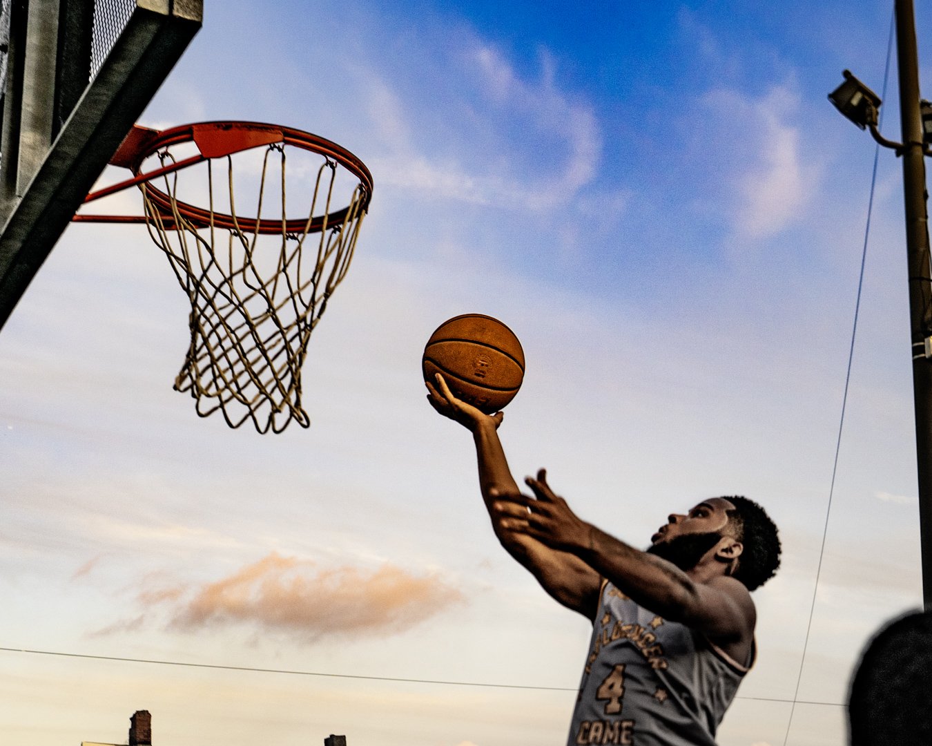 Lonnie Young All-Star Weekend-29.jpg