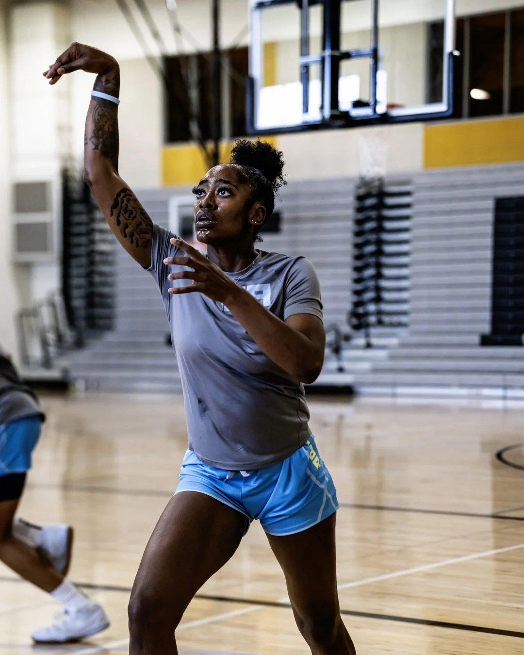 Training Camp Day 2-9.jpg