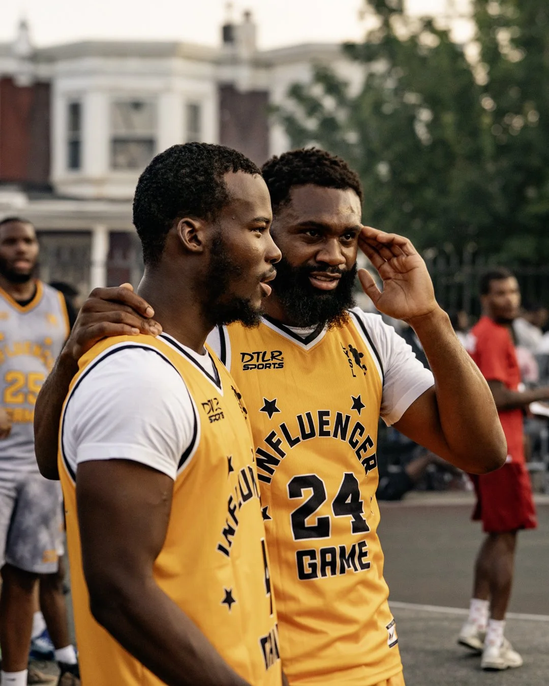 Lonnie Young All-Star Weekend-35.jpg