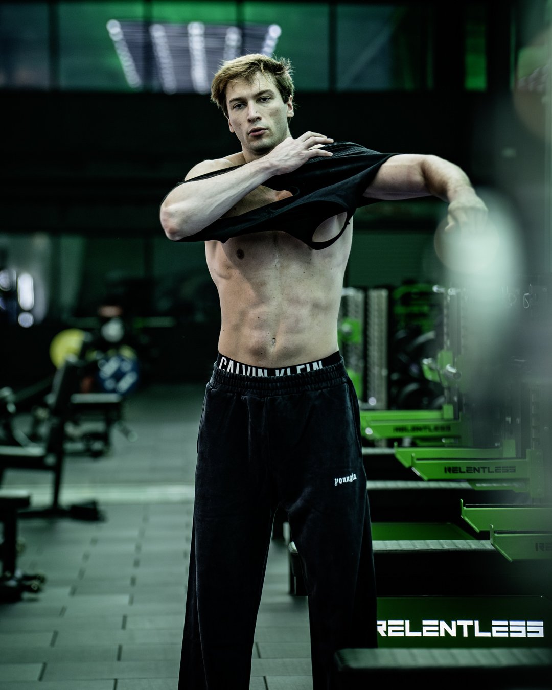 JH Fitness-20.jpg