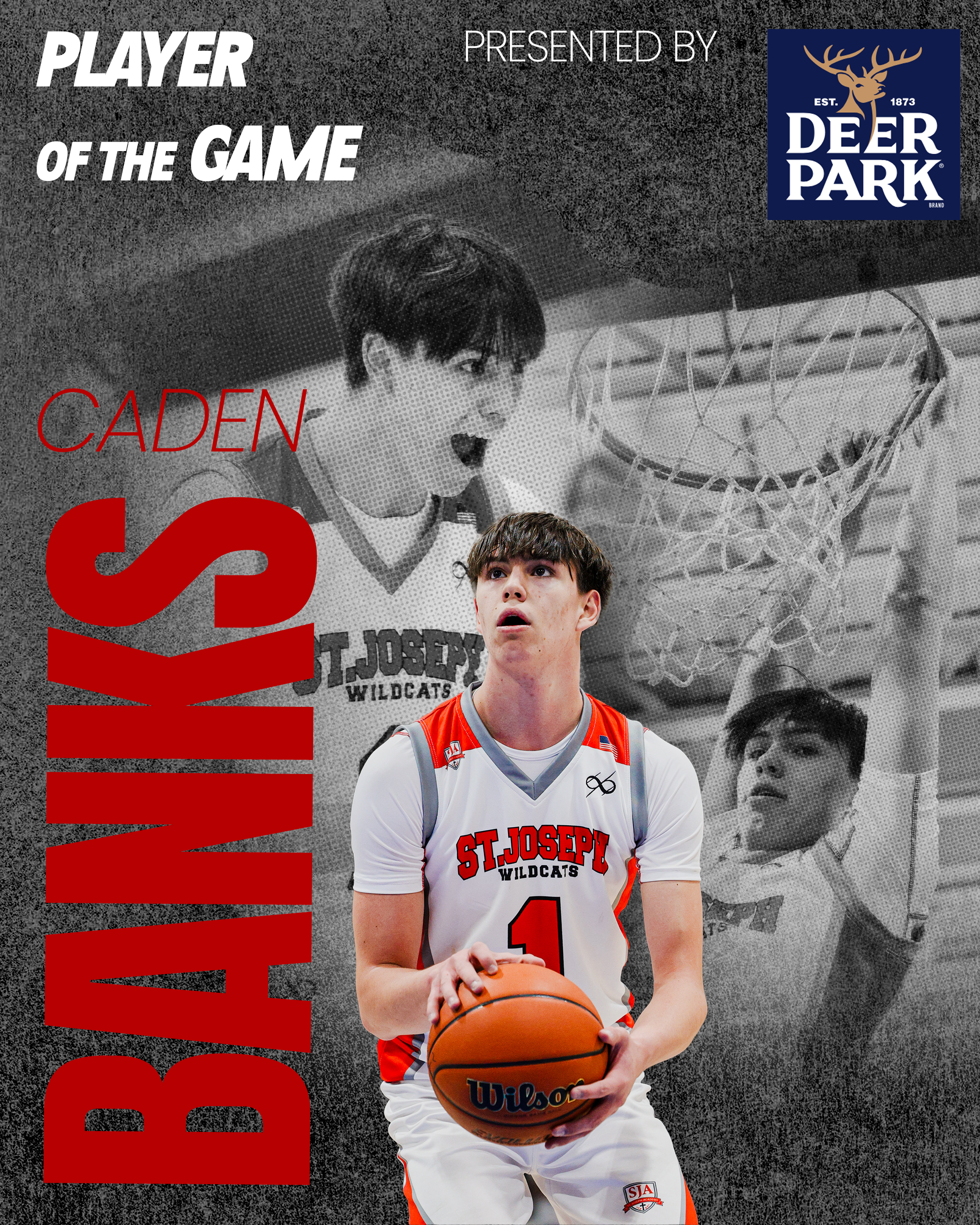 Player of the game (Deer park).png