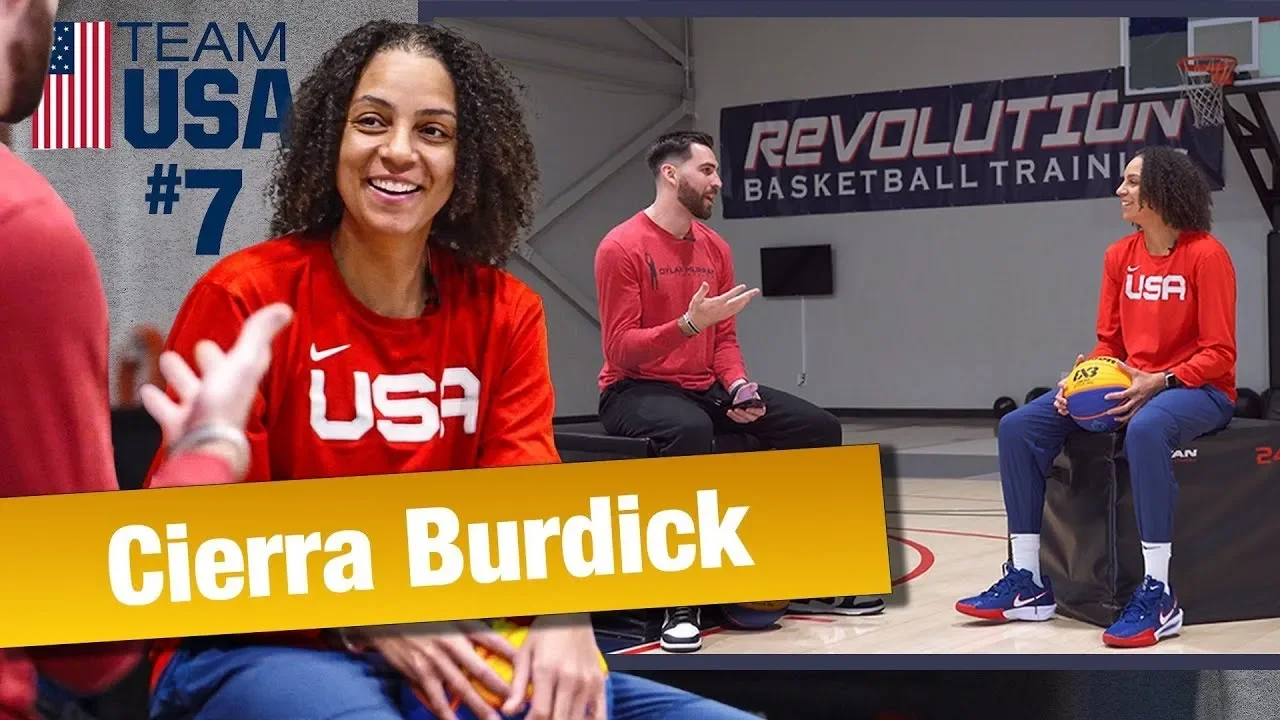 Cierra Burdick interview thumbnail.webp