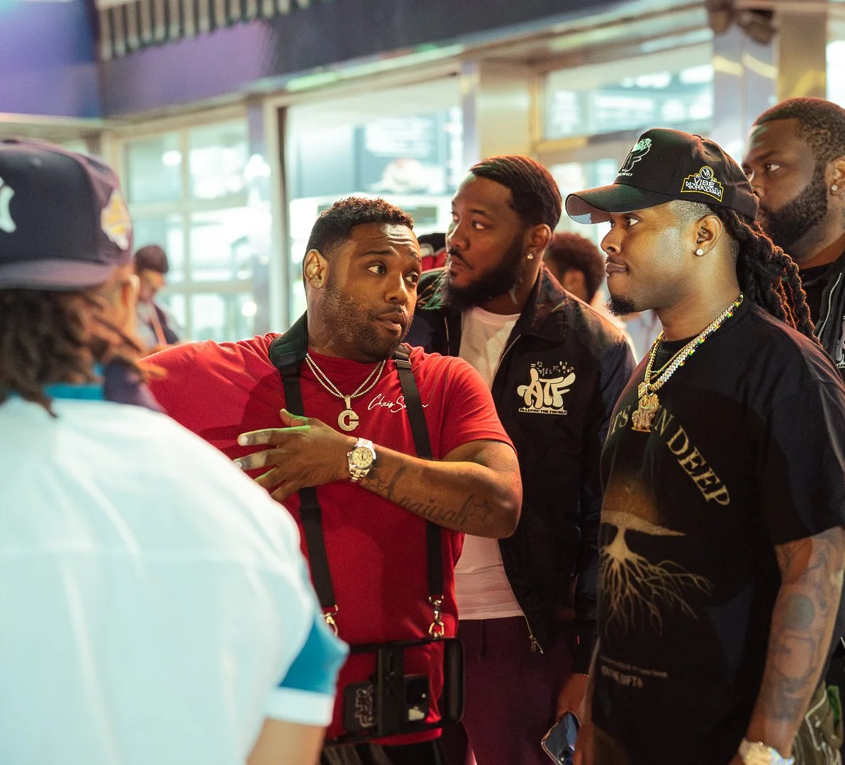 Where da baddies at (BTS).jpg