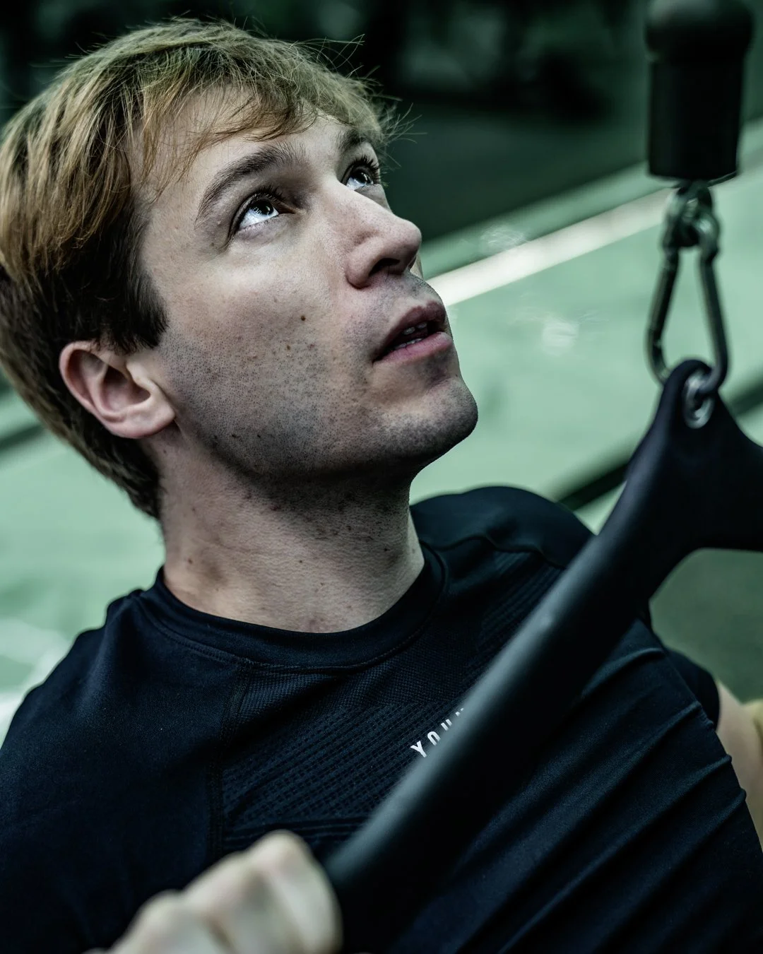 JH Fitness-28.jpg