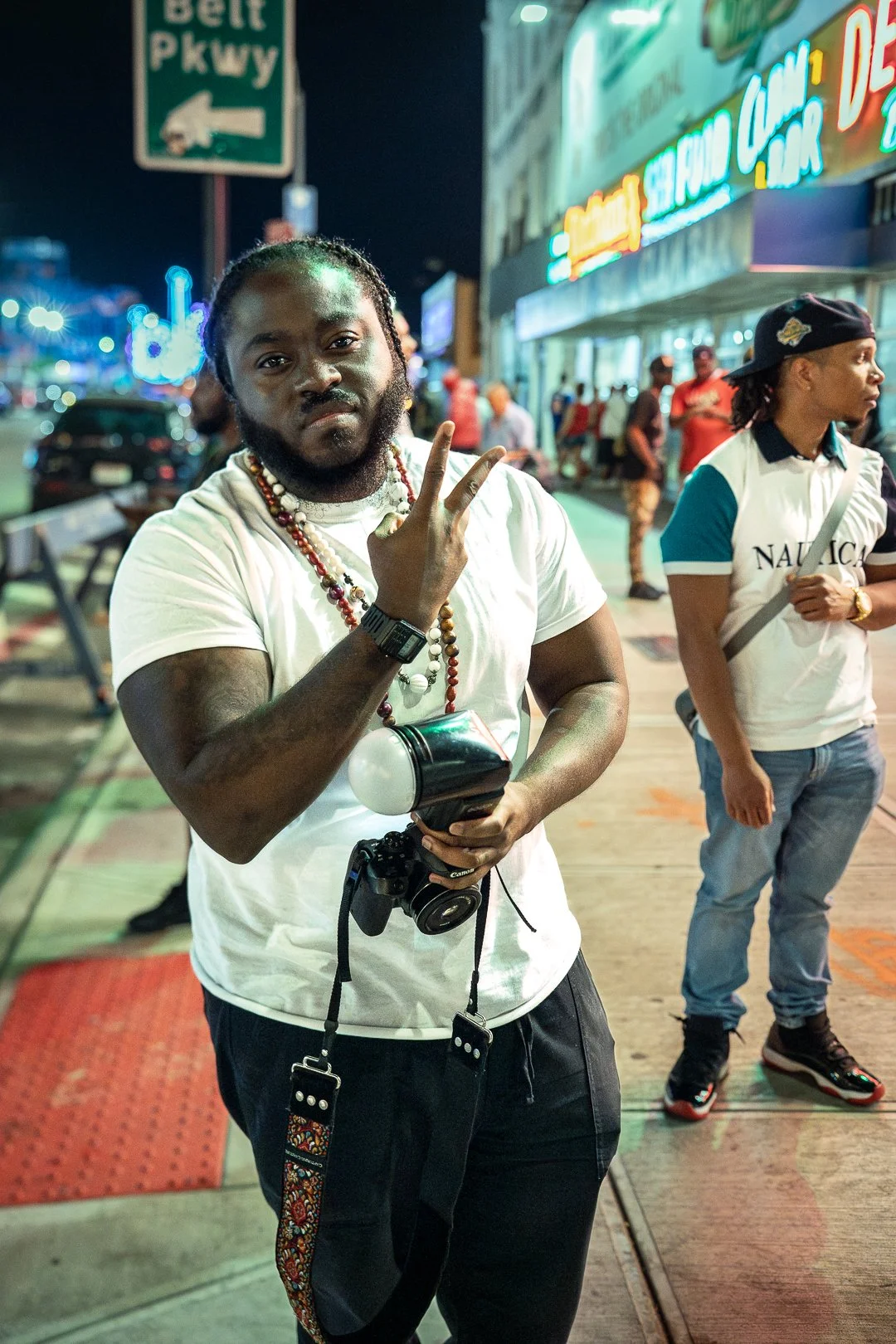 Where da baddies at (BTS)-93.jpg