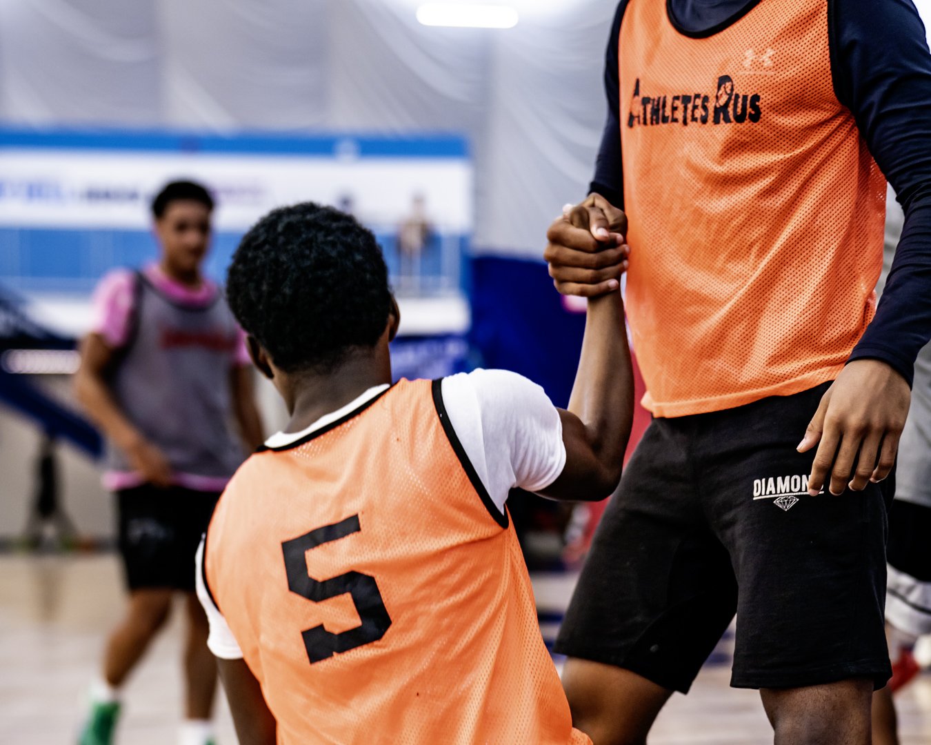 Mpact camp-95.jpg
