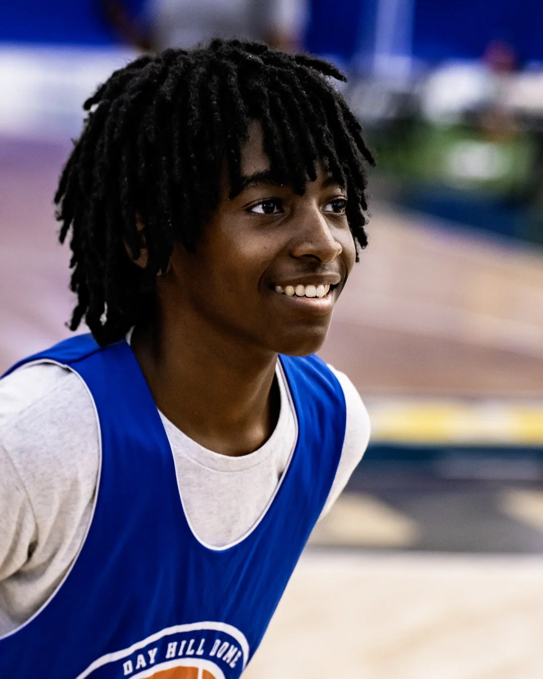 Mpact camp-25.jpg
