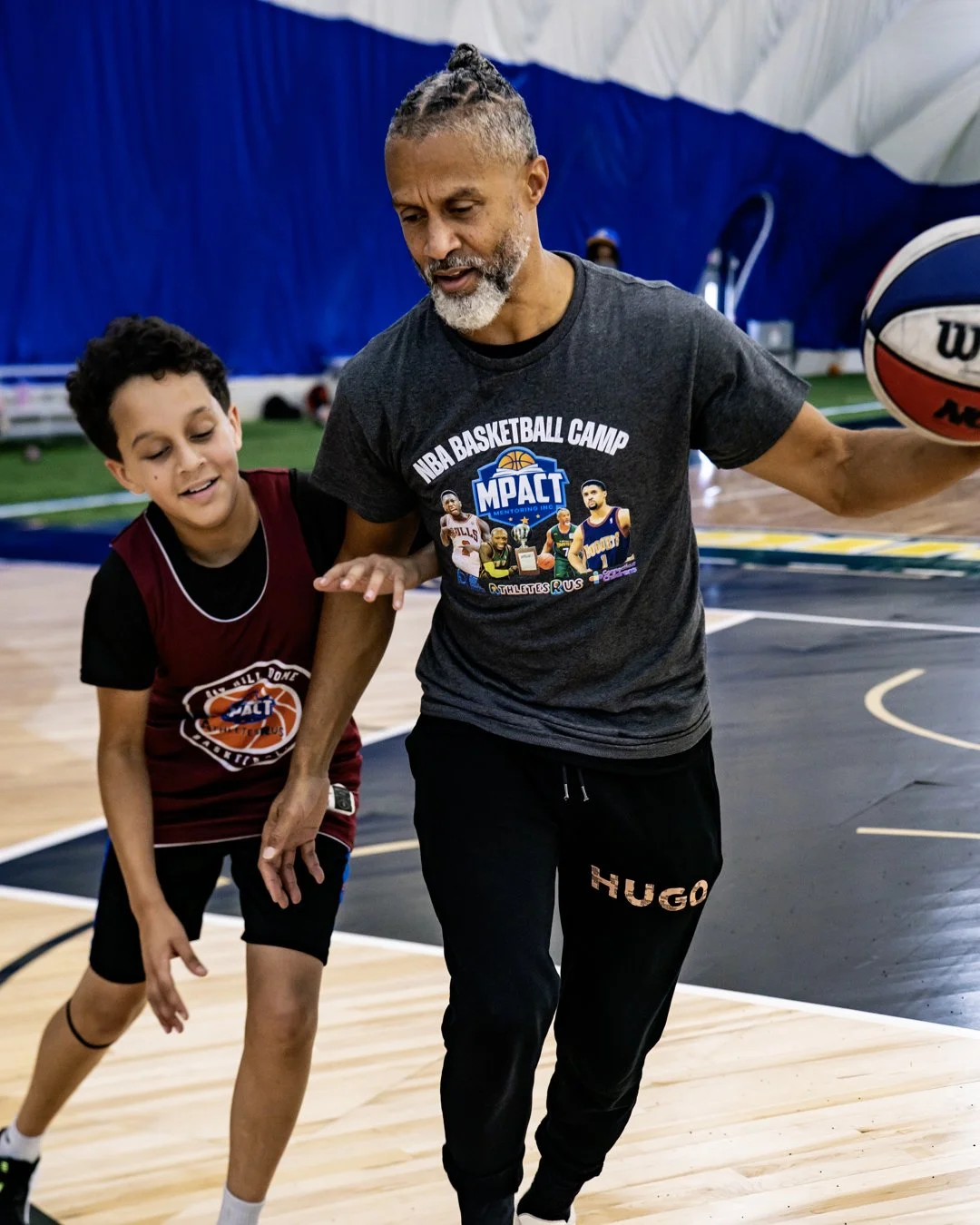 Mpact camp-20.jpg