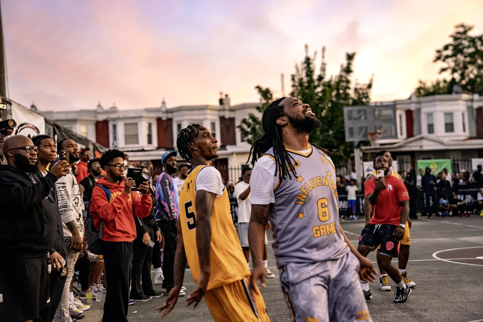 Lonnie Young All-Star Weekend-40.jpg