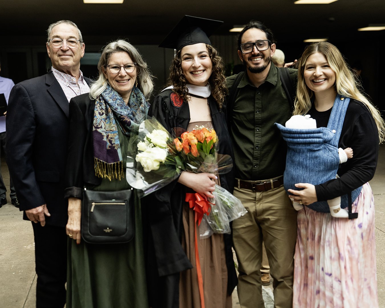 Mya Mastered it!-90.jpg