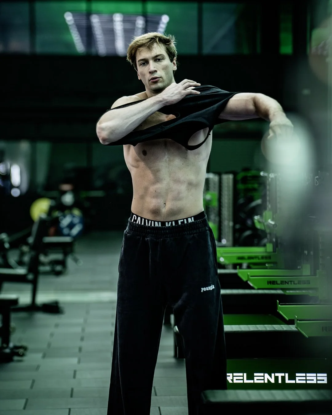 JH Fitness-20.jpg