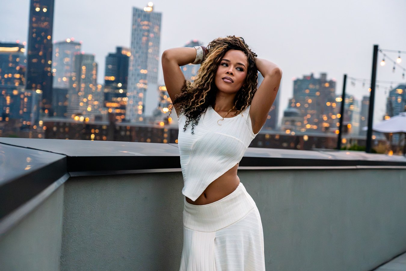 Serayah_Google-5089.jpg