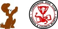 Companion Dog Club