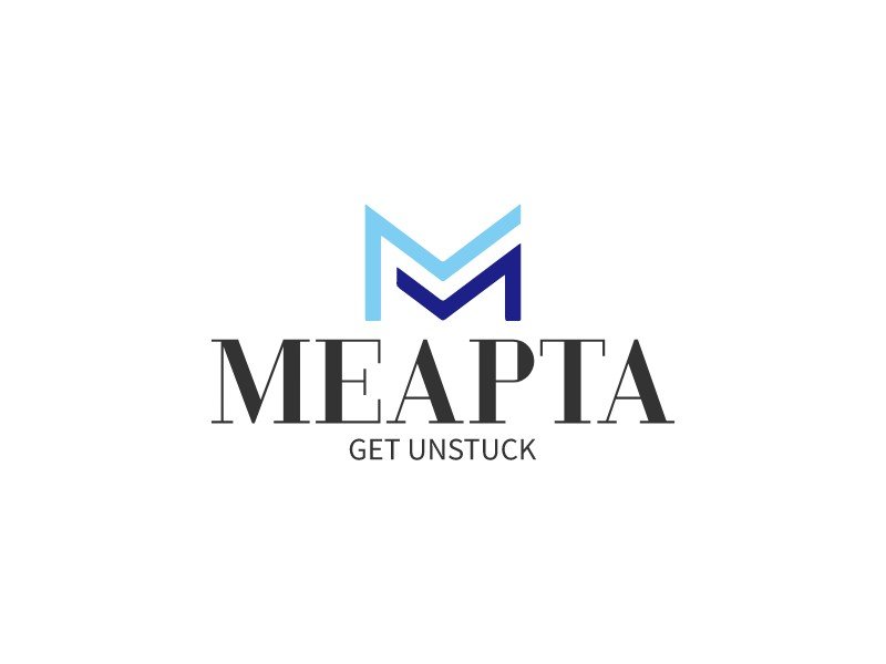 Meapta