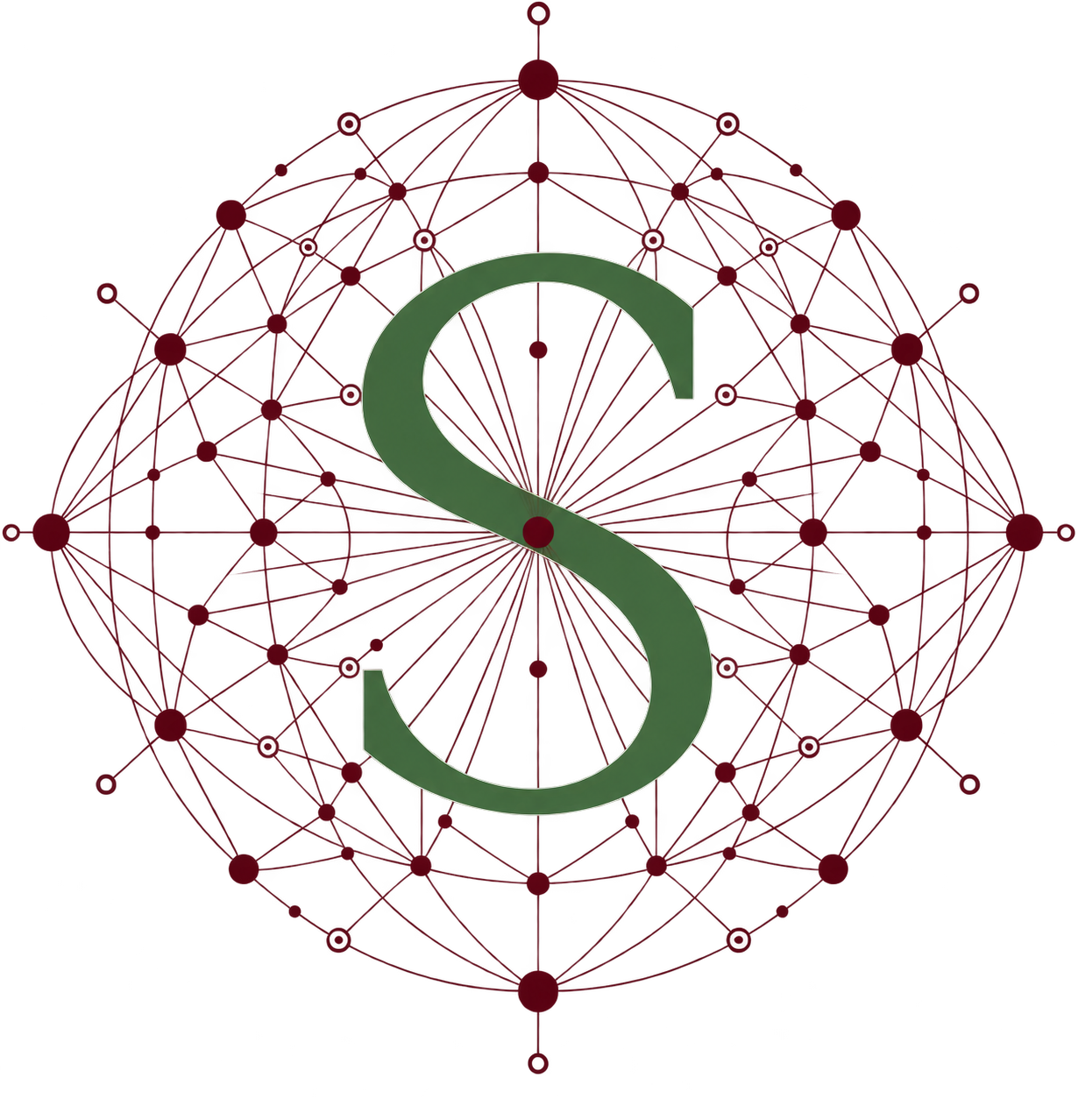 SOMAVERICK, LLC